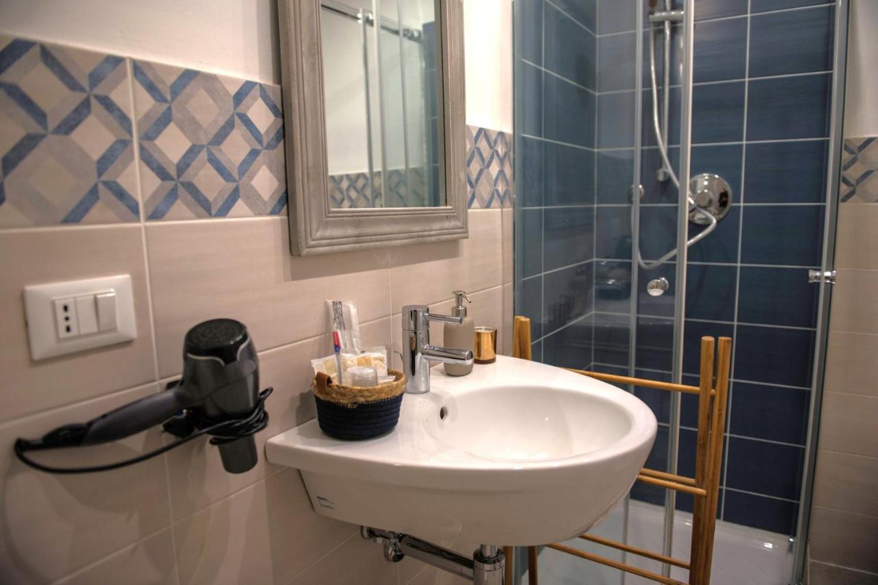 City Palace Premium Apartment - Centro Quadrilatero Romano Торино Екстериор снимка